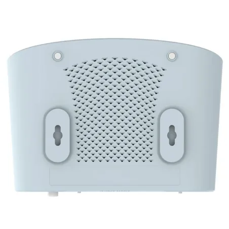 Ruuter D-Link M30 Valge