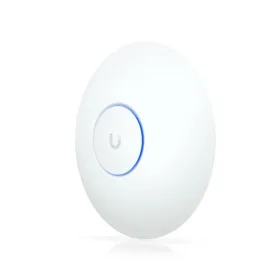 Ruuter UBIQUITI U7-LR Valge