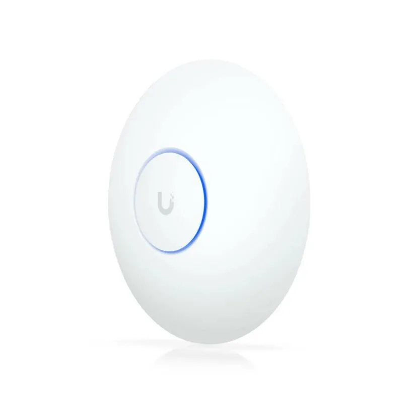Rūteris UBIQUITI U7-LR Balts