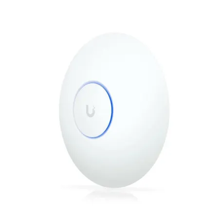 Rūteris UBIQUITI U7-LR Balts