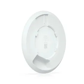 Rūteris UBIQUITI U7-LR Balts