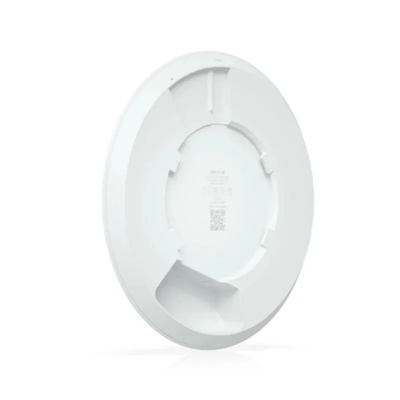 Rūteris UBIQUITI U7-LR Balts