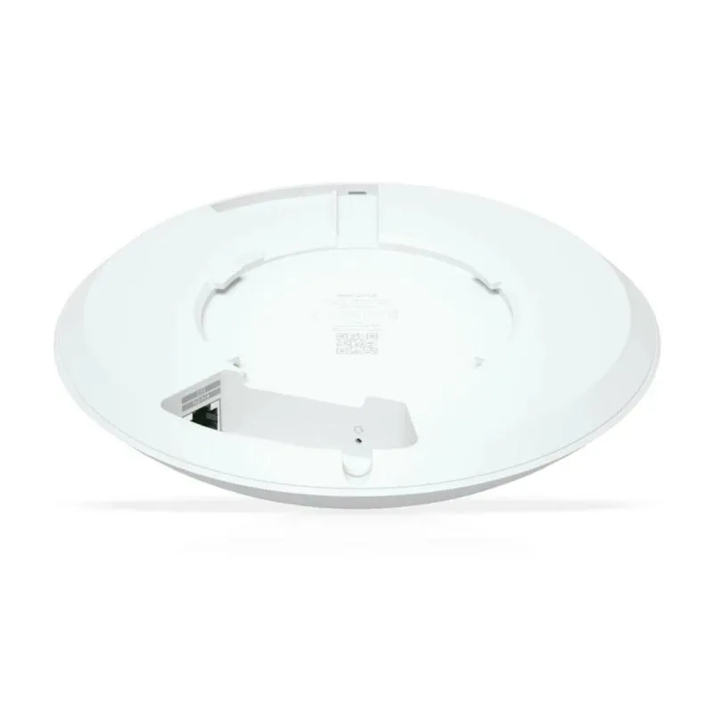 Router UBIQUITI U7-LR White