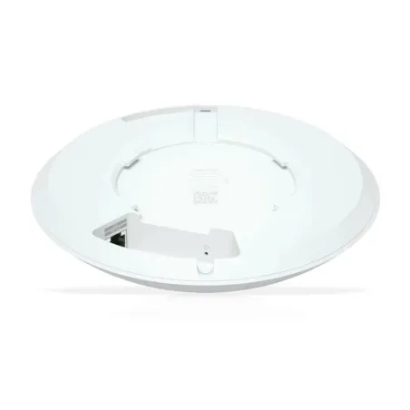 Роутер UBIQUITI U7-LR Белый