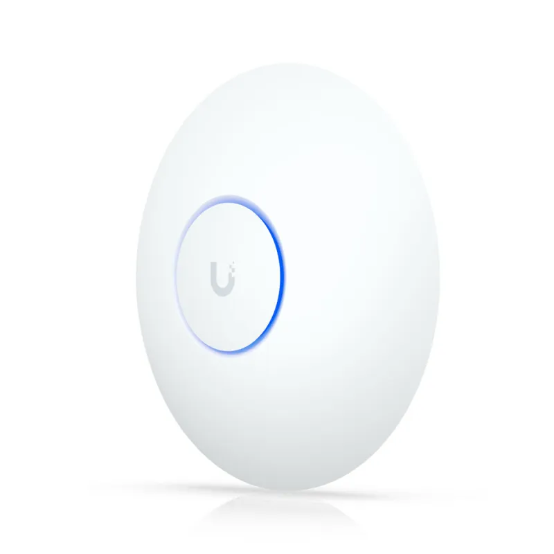 Rūteris UBIQUITI U7-LR Balts