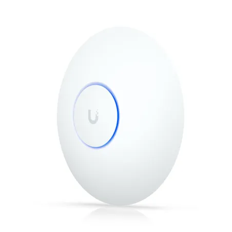 Rūteris UBIQUITI U7-LR Balts