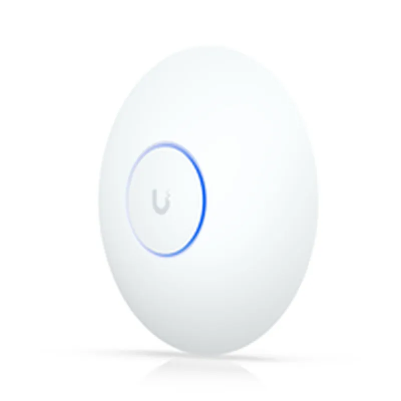Rūteris UBIQUITI U7-LR Balts