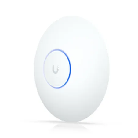 Router UBIQUITI U7-LR White