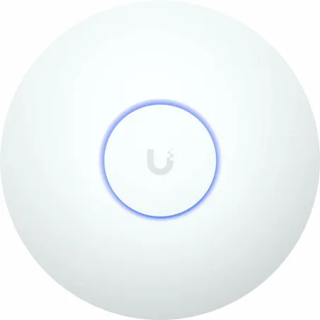 Rūteris UBIQUITI U7-LR Balts