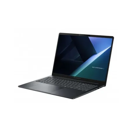 Nešiojamas kompiuteris Asus 90NX08F1-M000R0 16" intel core ultra 5 Intel Core Ultra 5 225H 16 GB RAM 512 GB SSD