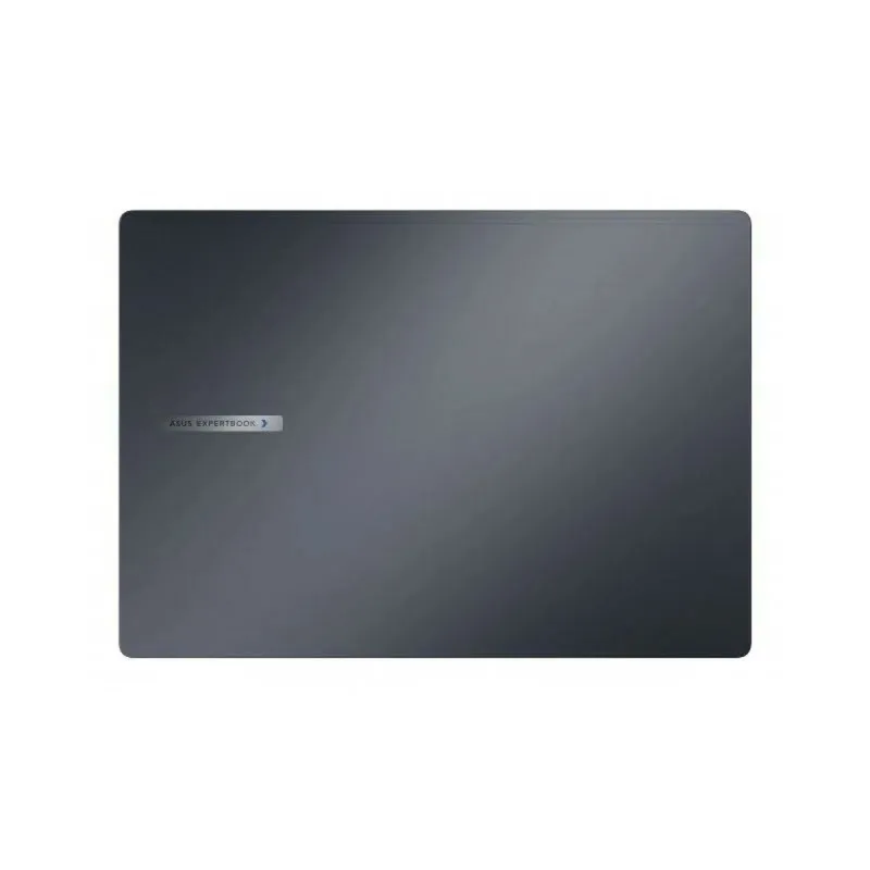 Nešiojamas kompiuteris Asus 90NX08F1-M000R0 16" intel core ultra 5 Intel Core Ultra 5 225H 16 GB RAM 512 GB SSD