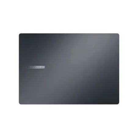 Nešiojamas kompiuteris Asus 90NX08F1-M000R0 16" intel core ultra 5 Intel Core Ultra 5 225H 16 GB RAM 512 GB SSD
