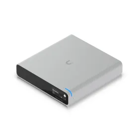 Ulkoinen kovalevy UBIQUITI UCK-G2-SSD