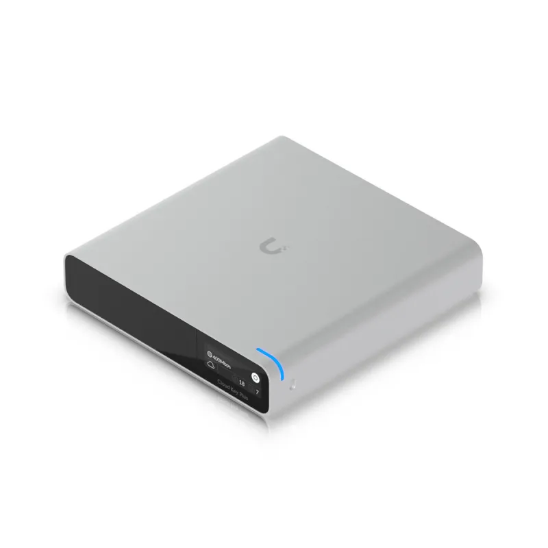 Väline Kõvaketas UBIQUITI UCK-G2-SSD