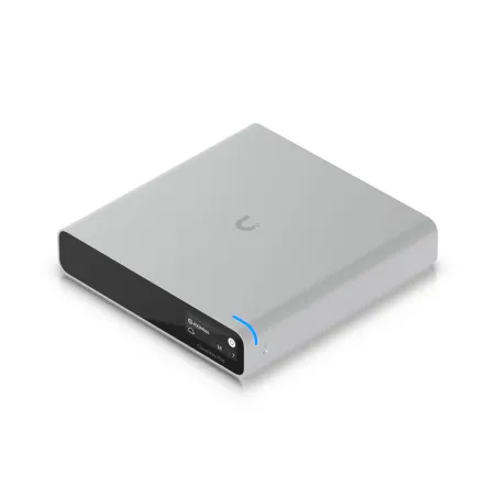 External Hard Drive UBIQUITI UCK-G2-SSD