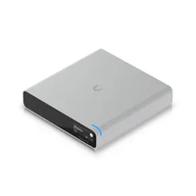 Ulkoinen kovalevy UBIQUITI UCK-G2-SSD