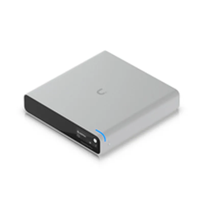 Väline Kõvaketas UBIQUITI UCK-G2-SSD