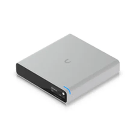 Väline Kõvaketas UBIQUITI UCK-G2-SSD