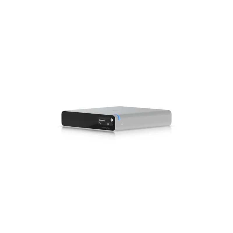 Väline Kõvaketas UBIQUITI UCK-G2-SSD