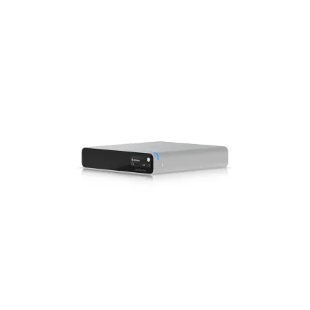Väline Kõvaketas UBIQUITI UCK-G2-SSD