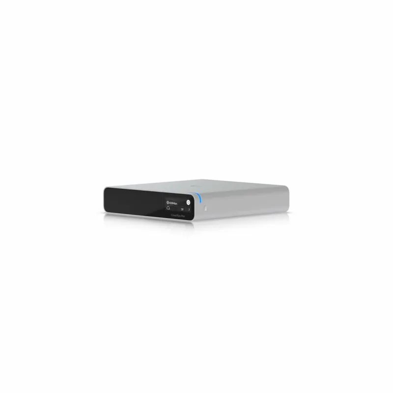Väline Kõvaketas UBIQUITI UCK-G2-SSD