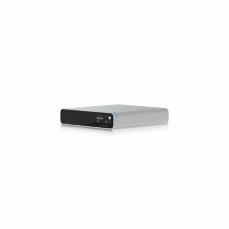 External Hard Drive UBIQUITI UCK-G2-SSD