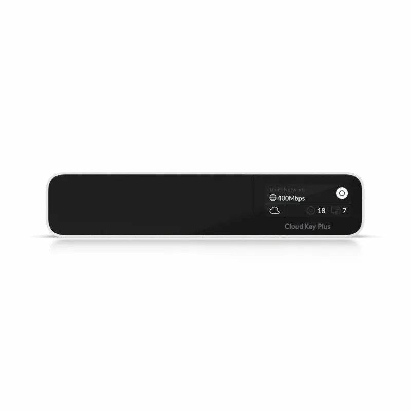 Väline Kõvaketas UBIQUITI UCK-G2-SSD