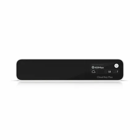 External Hard Drive UBIQUITI UCK-G2-SSD