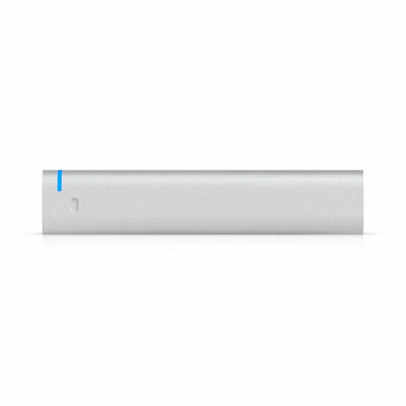 External Hard Drive UBIQUITI UCK-G2-SSD