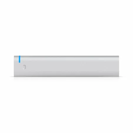Väline Kõvaketas UBIQUITI UCK-G2-SSD