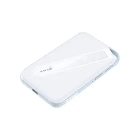 Ruuter D-Link DWR-932W Valge USB USB-C USB 2.0