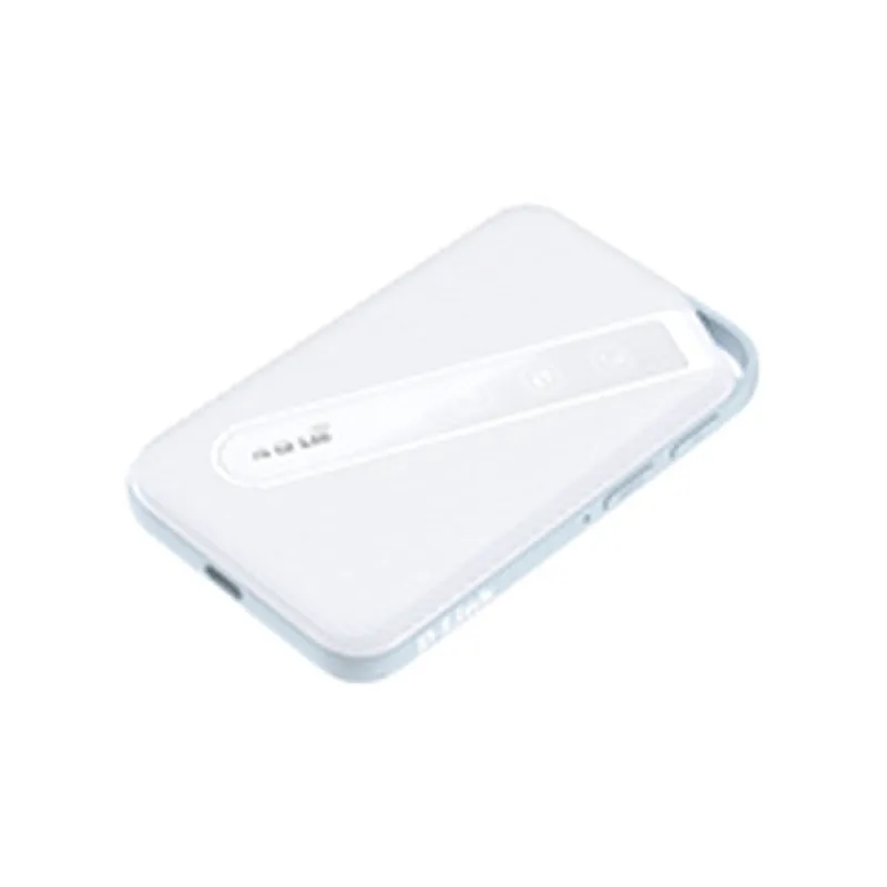 Ruuter D-Link DWR-932W Valge USB USB-C USB 2.0