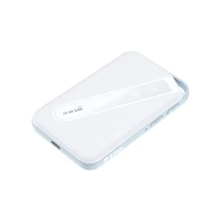 Ruuter D-Link DWR-932W Valge USB USB-C USB 2.0