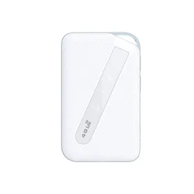 Router D-Link DWR-932W White USB USB-C USB 2.0