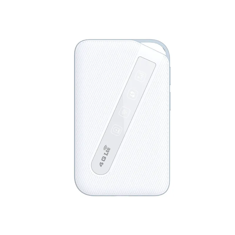 Router D-Link DWR-932W White USB USB-C USB 2.0