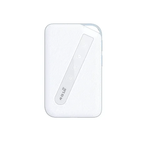 Ruuter D-Link DWR-932W Valge USB USB-C USB 2.0