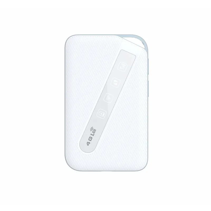 Ruuter D-Link DWR-932W Valge USB USB-C USB 2.0