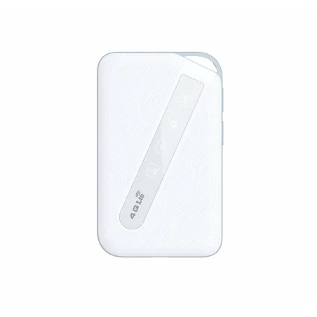 Ruuter D-Link DWR-932W Valge USB USB-C USB 2.0