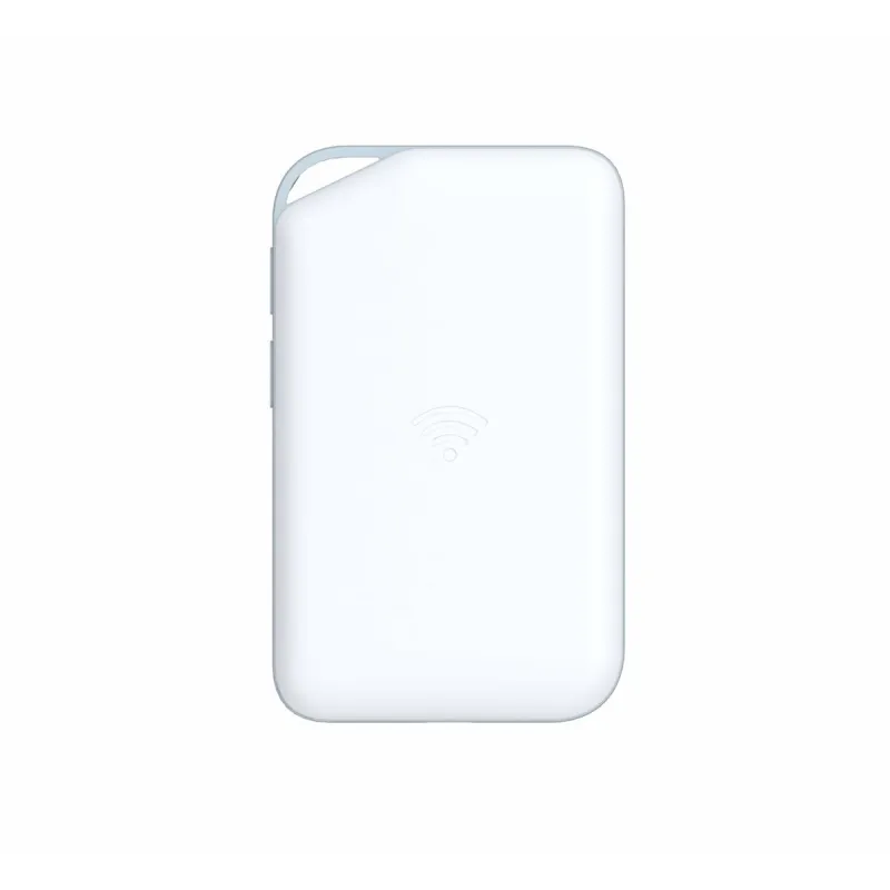 Роутер D-Link DWR-932W Белый USB USB-C USB 2.0