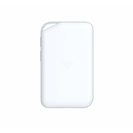 Роутер D-Link DWR-932W Белый USB USB-C USB 2.0