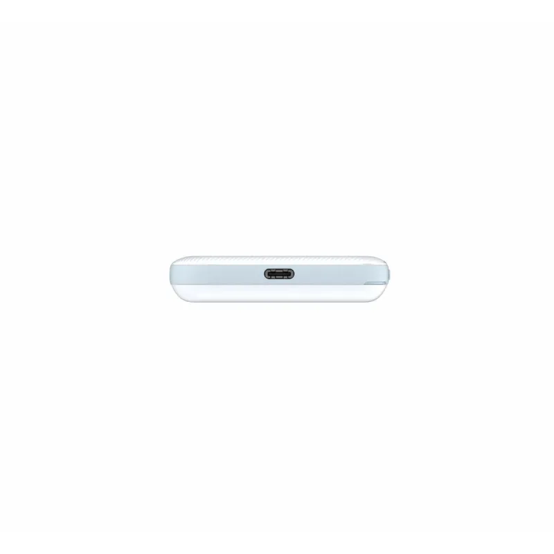 Rūteris D-Link DWR-932W Balts USB USB-C USB 2.0