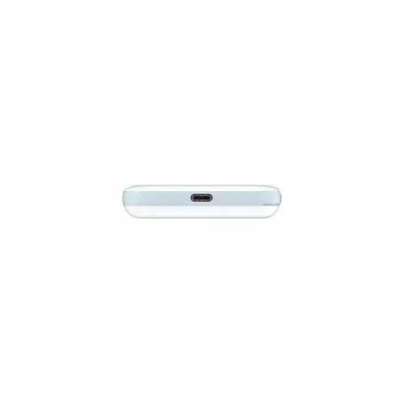 Роутер D-Link DWR-932W Белый USB USB-C USB 2.0
