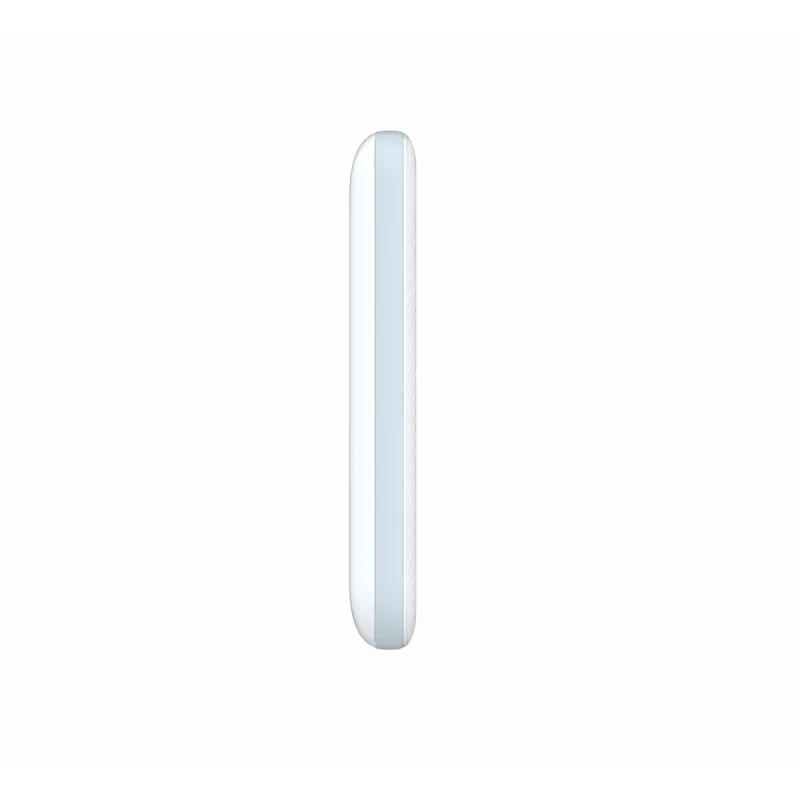 Роутер D-Link DWR-932W Белый USB USB-C USB 2.0