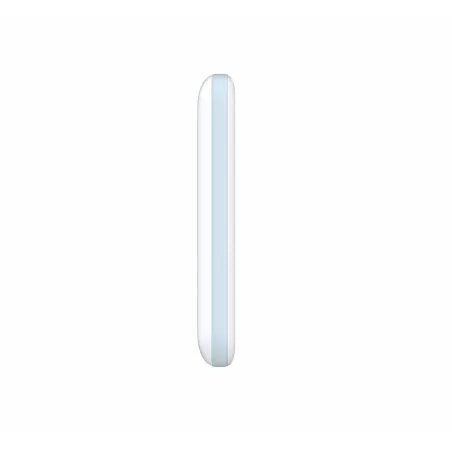 Роутер D-Link DWR-932W Белый USB USB-C USB 2.0