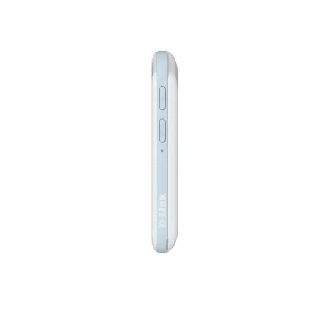 Rūteris D-Link DWR-932W Balts USB USB-C USB 2.0