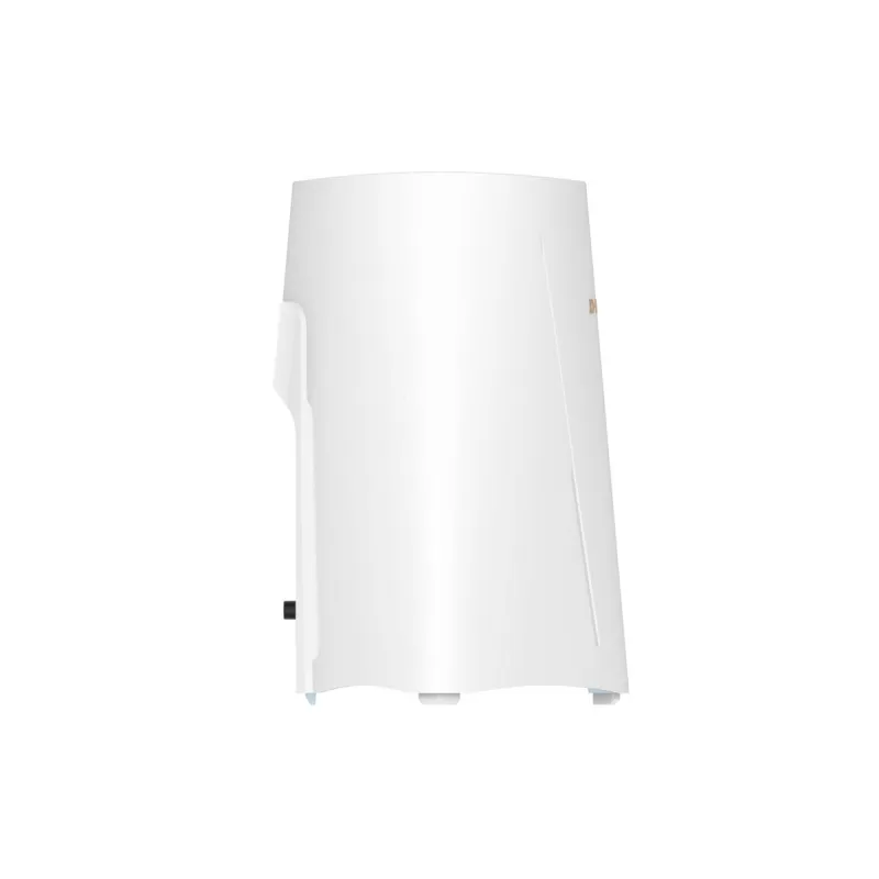 Router D-Link DBR-560 White USB RJ45 Ethernet LAN Wi-Fi