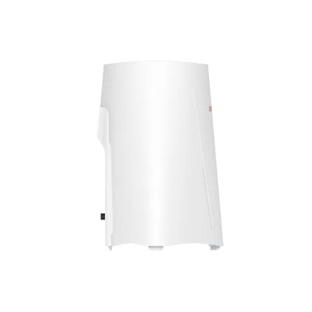 Router D-Link DBR-560 White USB RJ45 Ethernet LAN Wi-Fi