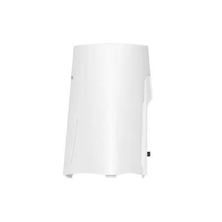 Router D-Link DBR-560 White USB RJ45 Ethernet LAN Wi-Fi
