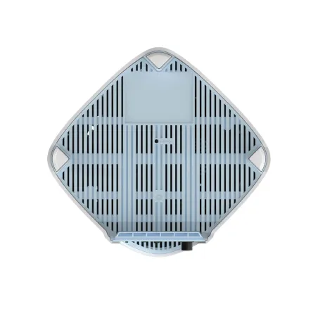 Router D-Link DBR-560 White USB RJ45 Ethernet LAN Wi-Fi