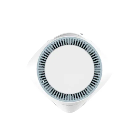 Router D-Link DBR-560 White USB RJ45 Ethernet LAN Wi-Fi